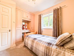 Photo 15- click for photo gallery